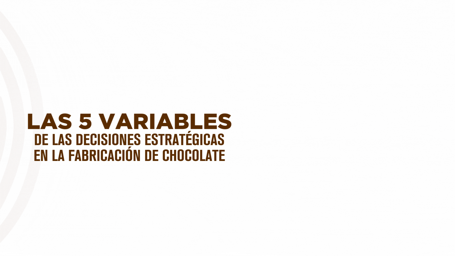 5-variables-toma-de-decisiones-chocolate