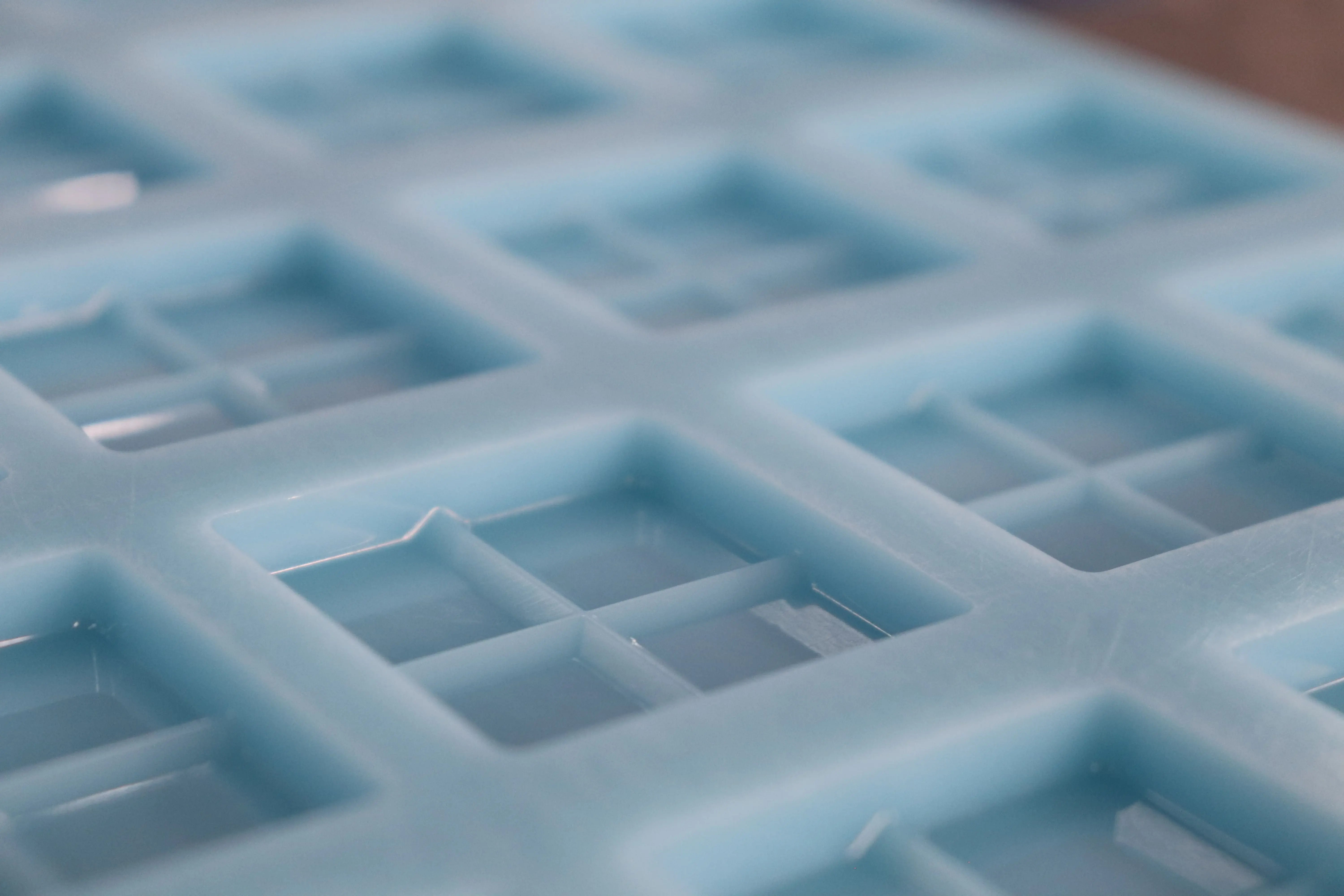 8-gram-chocolate-bar-mould