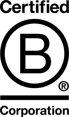B-Corp-Logo-Black-RGB