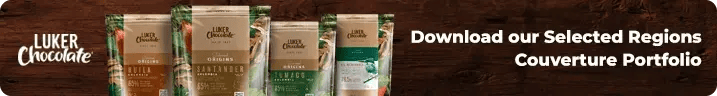 Banner-origenes