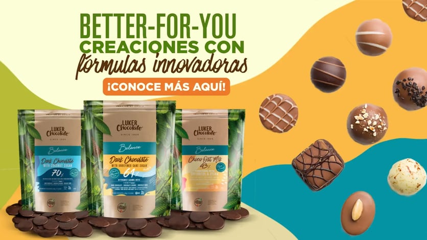 know more here! (1) ESPA WEBP