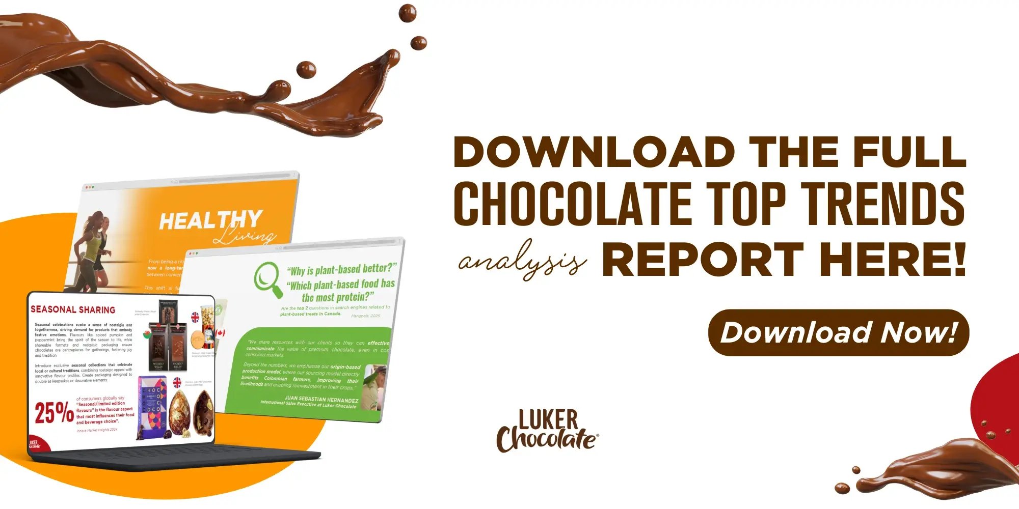 CTA-Snacks-and-confectionery-chocolate-trends-report-2025-mail-banner