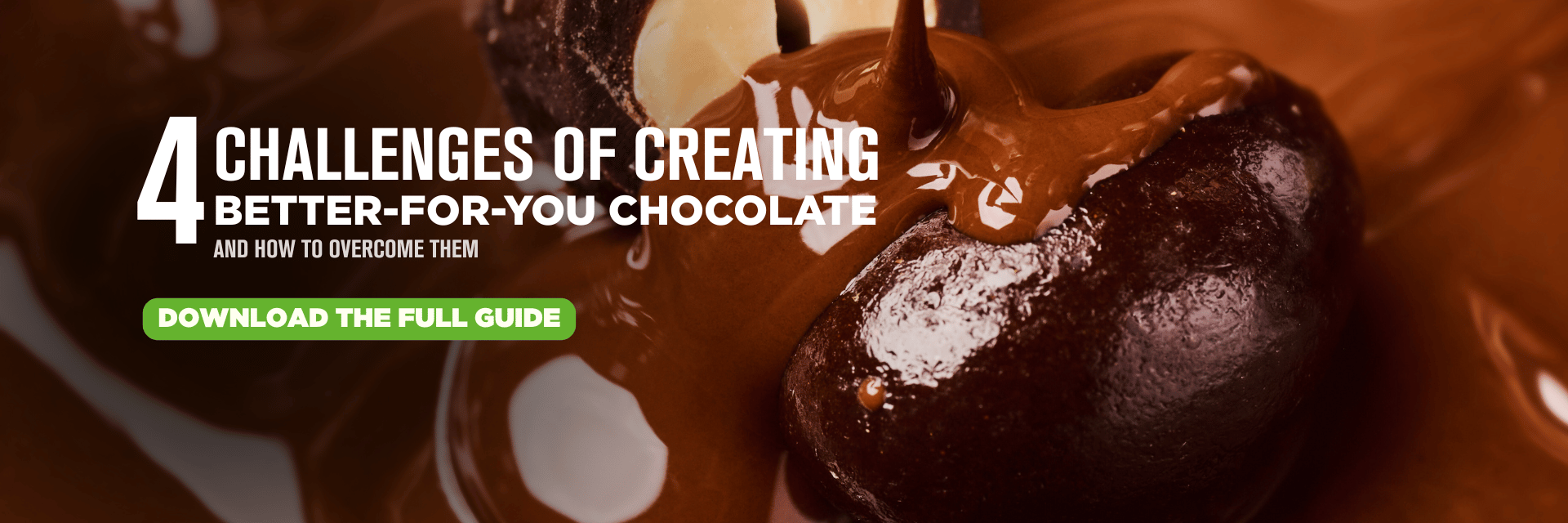 4-Challenges-better-for-you-Chocolate-guide-Banner