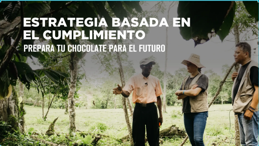 Captura de pantalla 2026-09-21 143953