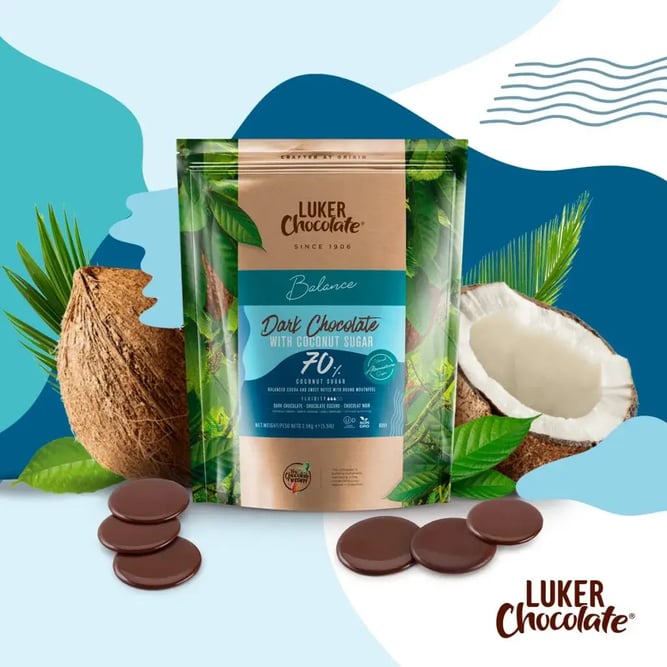 Coconut-sugar-new-packaging