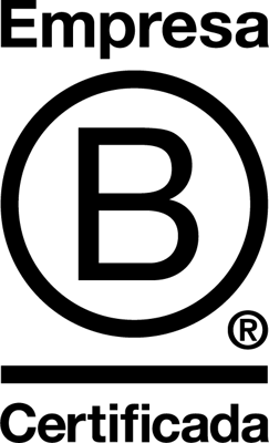 Empresa-B-Certificada-Logo-Black-RGB