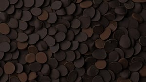 luker-chocolate-sweets-snacks-2026-001