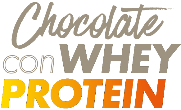 Hero-WheyProtein-Esp_2 Hero-WheyProtein-Esp_2