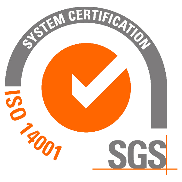ISO 14001 icon