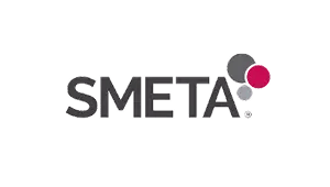 certificaciones-smeta