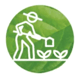 luker-chocolate-icon-farmers