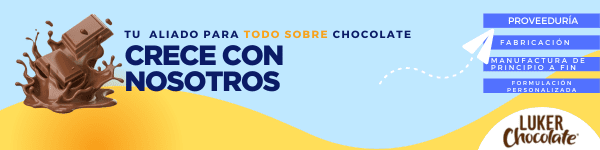 CRECE-CON-NOSOTROS-1