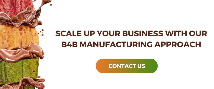 scale-up-your-business-with-our-B4B-manufacturing-approach