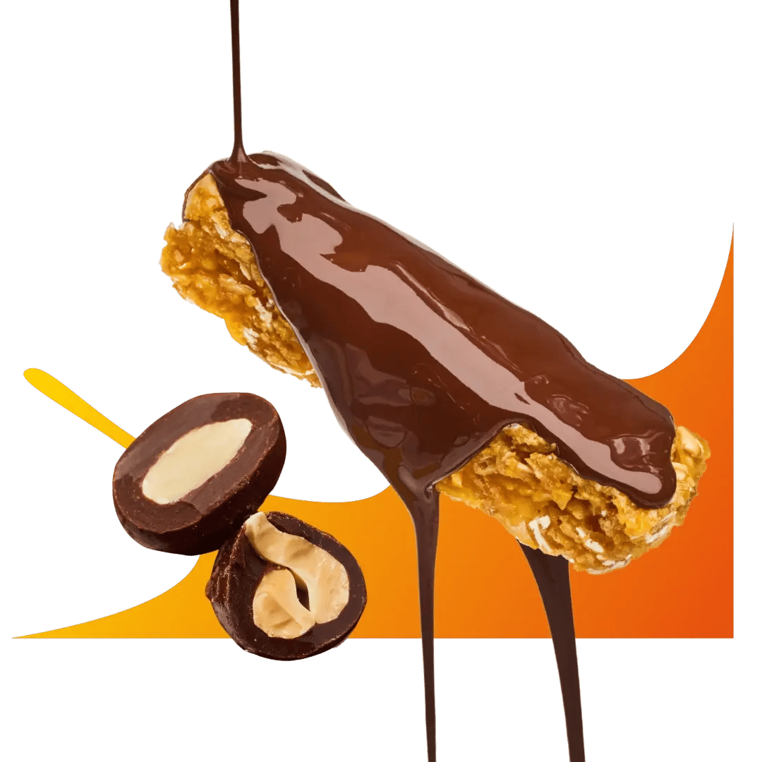 Chocolate-couverture-with-whey-protein-snacks