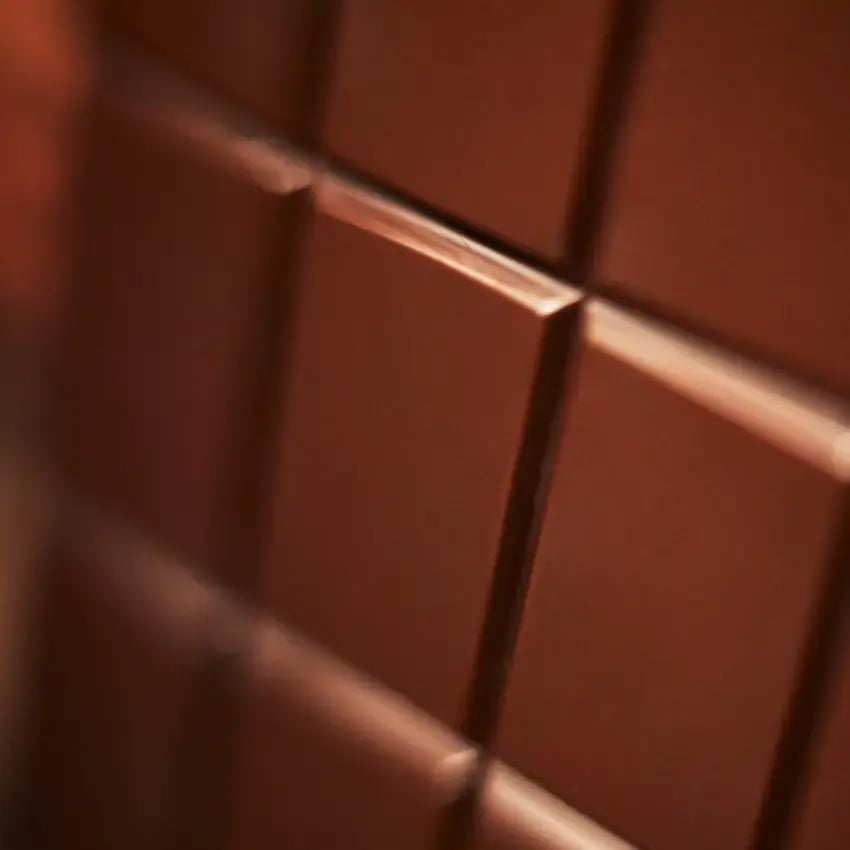 oat-milk-chocolate-43