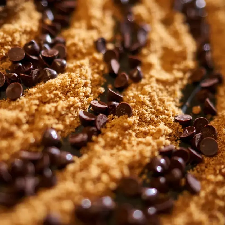 raw-cane-sugar-dark-chocolate