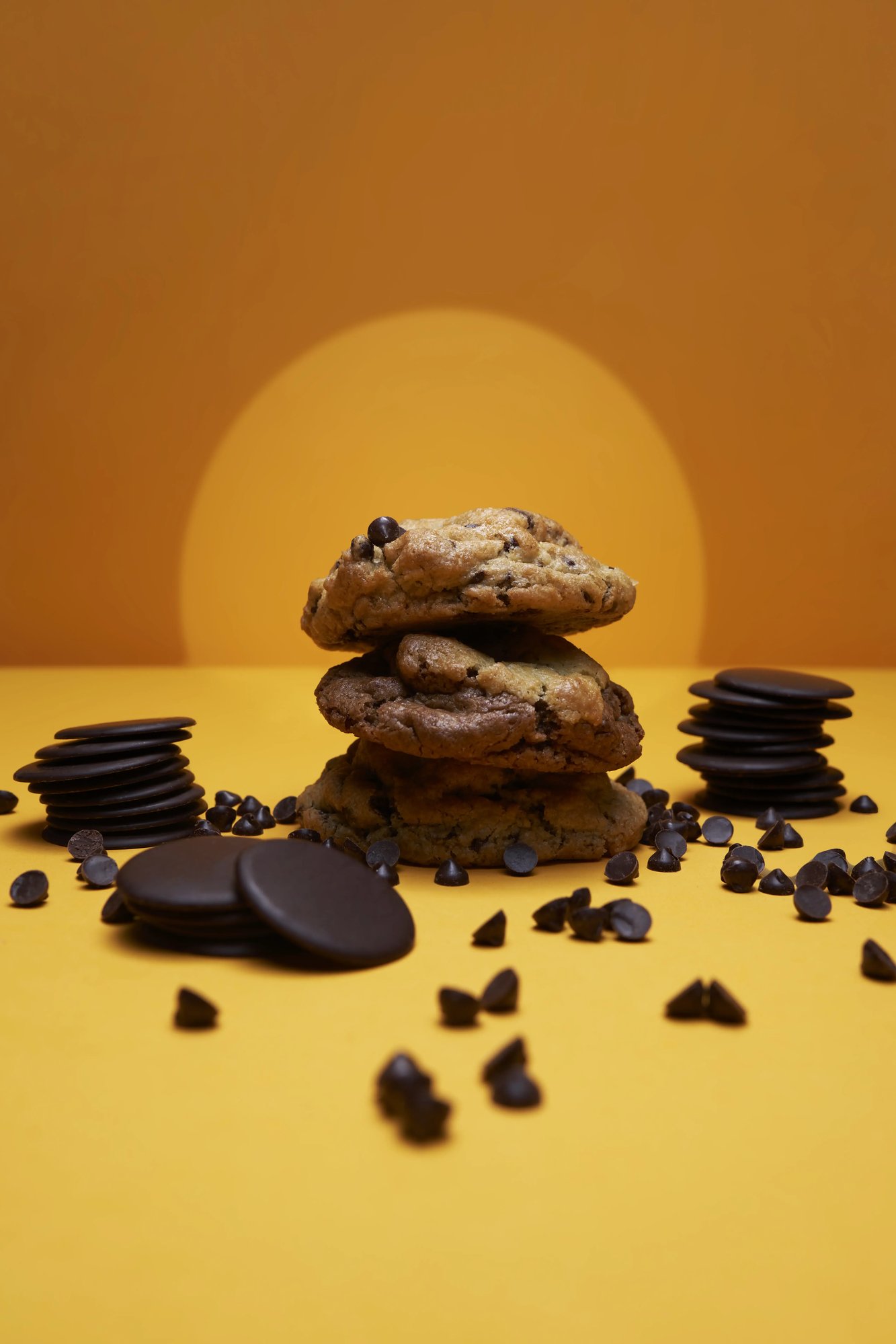 sugar-free-dark-chocolate-applications