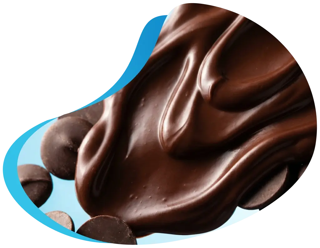 unrefined-cane-sugar