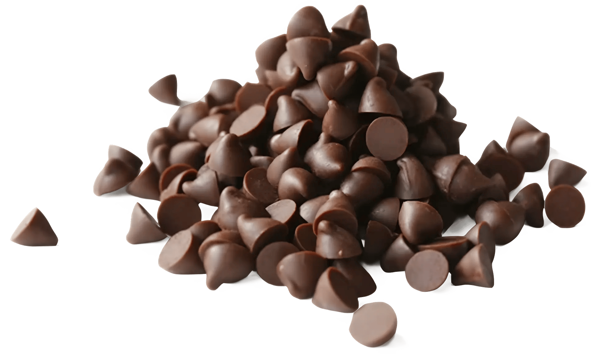 Organic-certified-chocolate-Chips-manufacturer