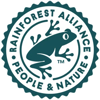 Rainforest-Alliance-Seal-WEBP CERTIFIED