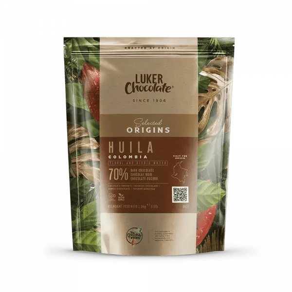 SELECTED-HUILA-70-2-5-kg-600x600-2