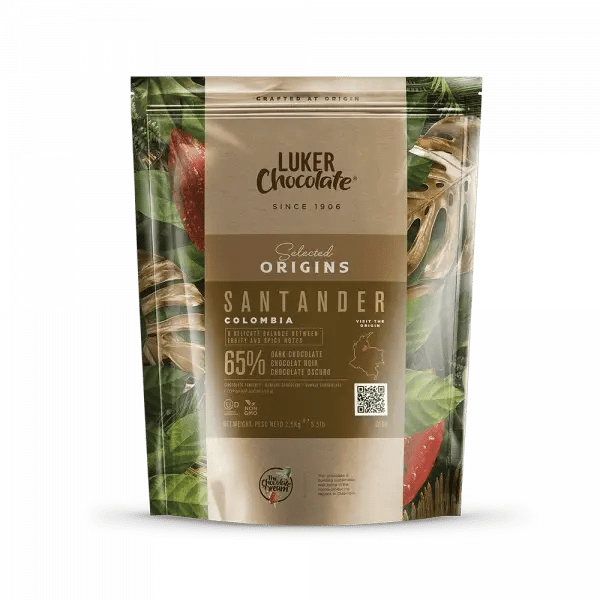 SELECTED-SANTANDER-65-2-5kg-600x600-2