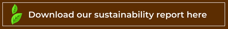 Sustainable-cocoa-chocolate-report-Dec-14-2023-06-50-37-6013-PM