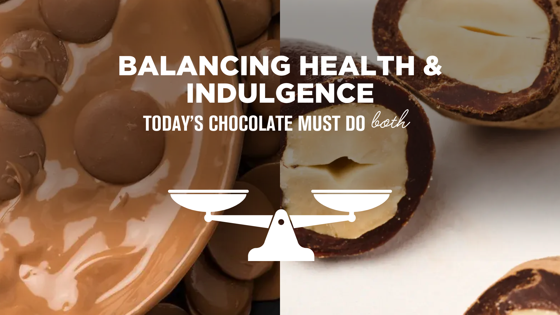 The 5 Variables.zip - Balancing Health & Indulgence