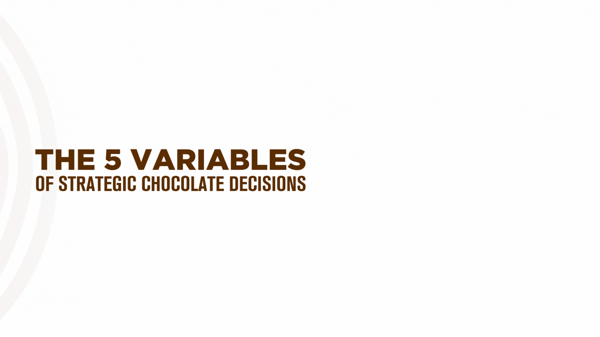 The-5-Variables-chocolate-decision-making-GIF