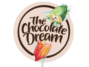 The-chocolate-dream-How-we-do-it