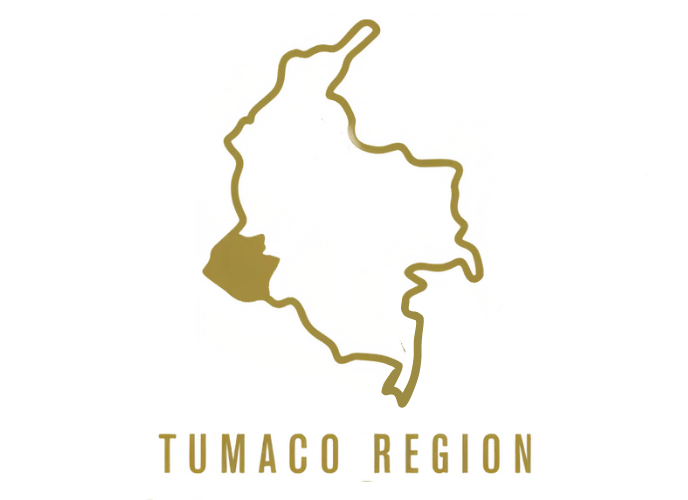 Tumaco-single-region-chocolate