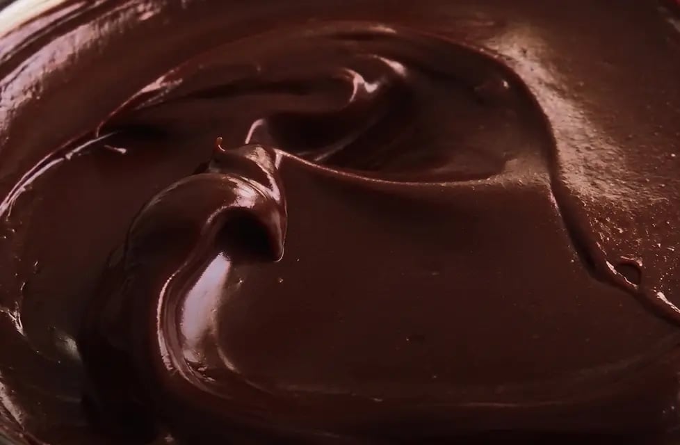 bakery-ganache bakery-ganache