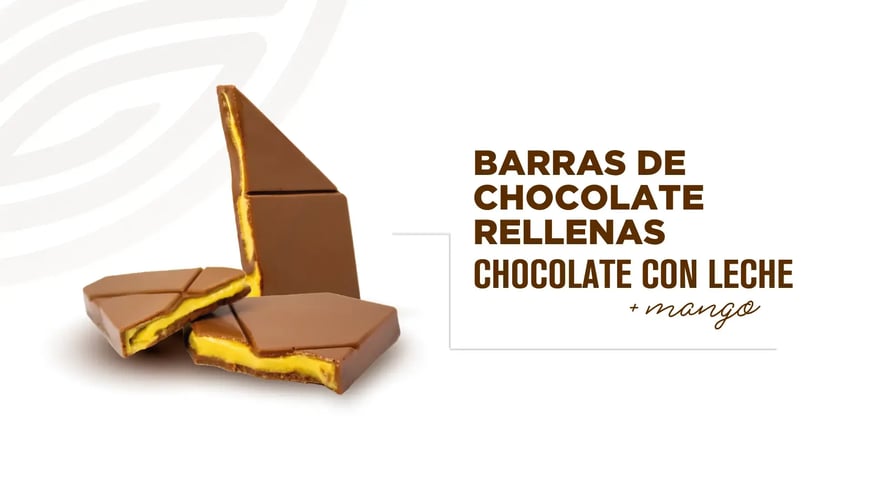 barra-rellena-chocolate-manofactureros