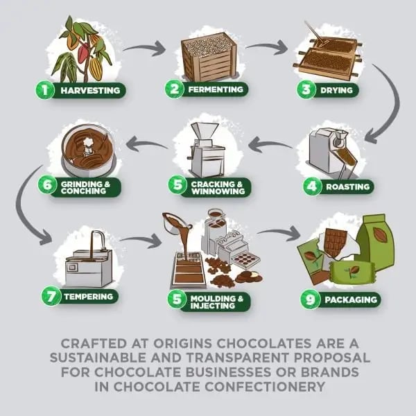 bean-to-bar-chocolate-manufacturing-process-1-600x600-1