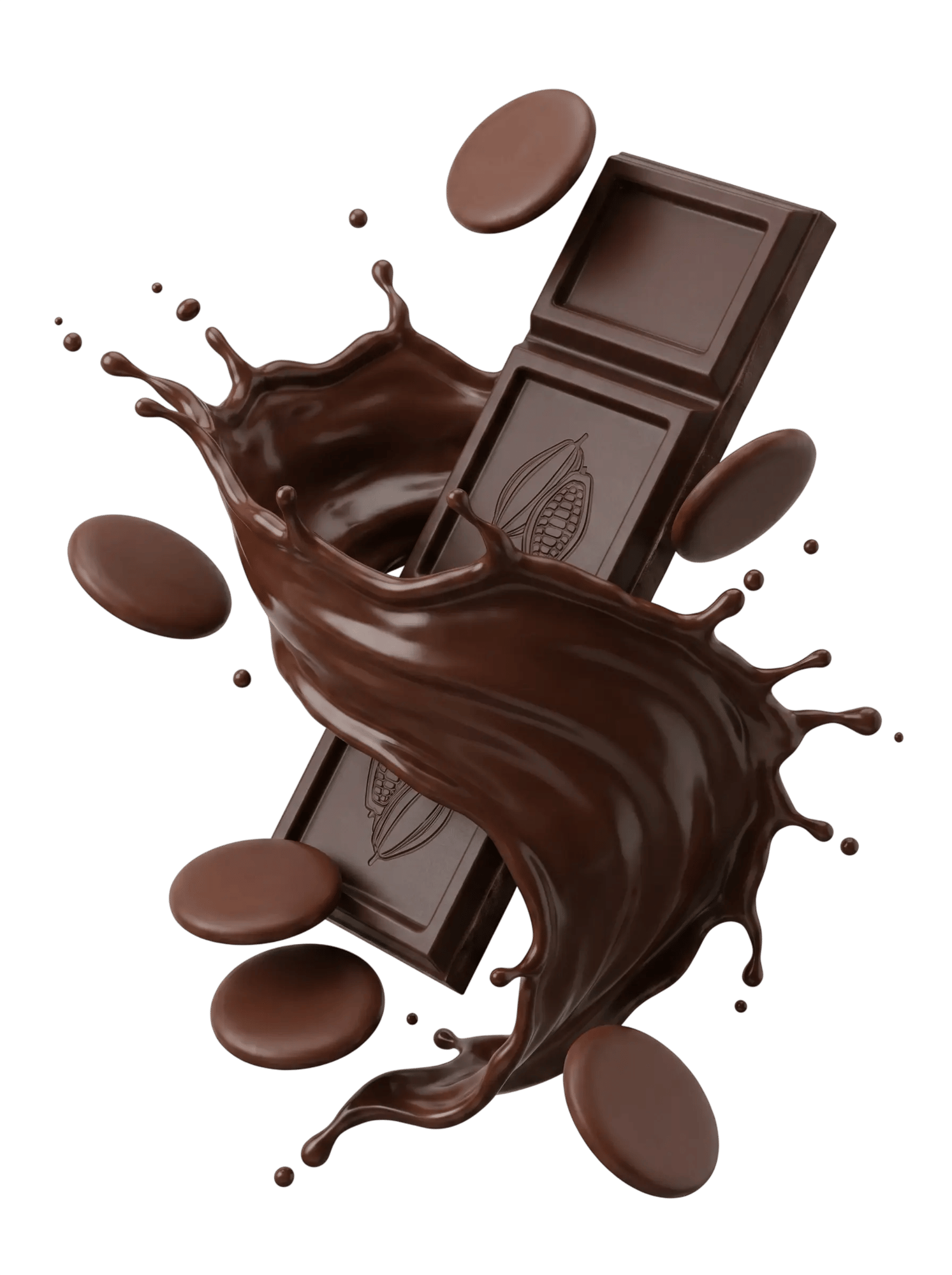better-for-you-chocolate-002 better-for-you-chocolate-002