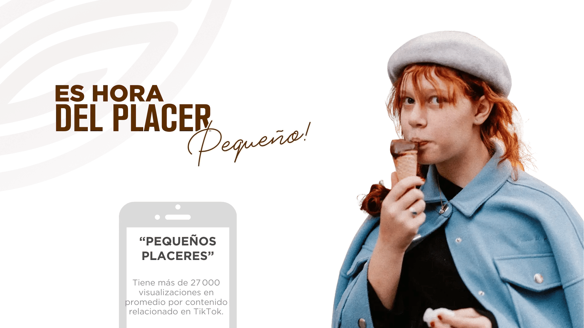 blog-cultura-redes-sociales-placeres-pequeños