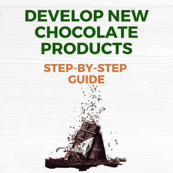 develop-new-chocolate-products-1-600x600-1