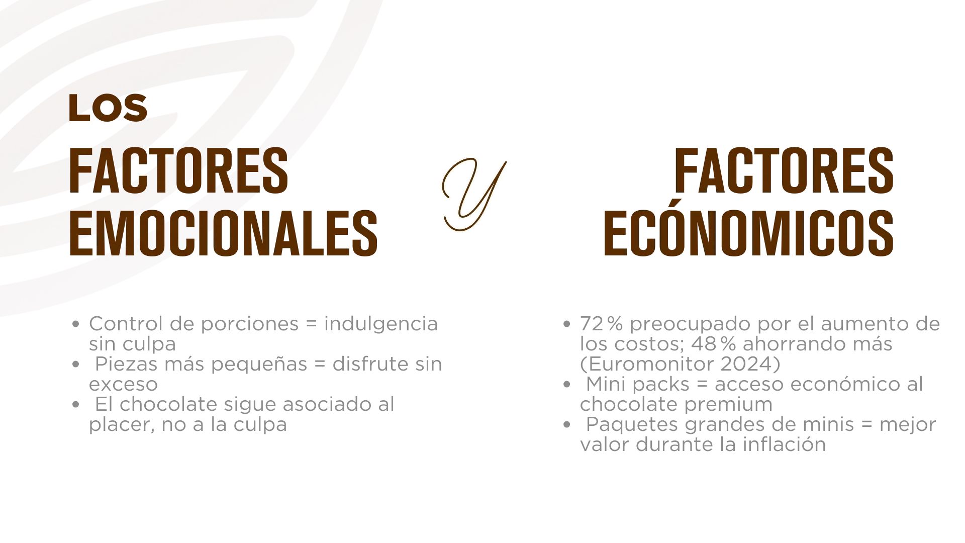 blog-porciones-pequeñas-motivaciones-consumidores