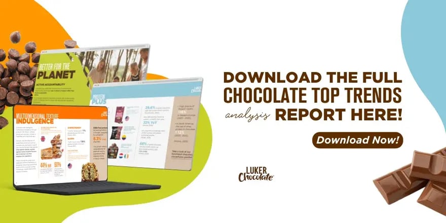 CTA-Snacks-and-confectionery-chocolate-trends-report-2026-banner