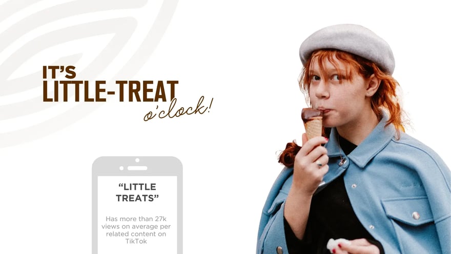 Little-treat-culture-social-media (1)