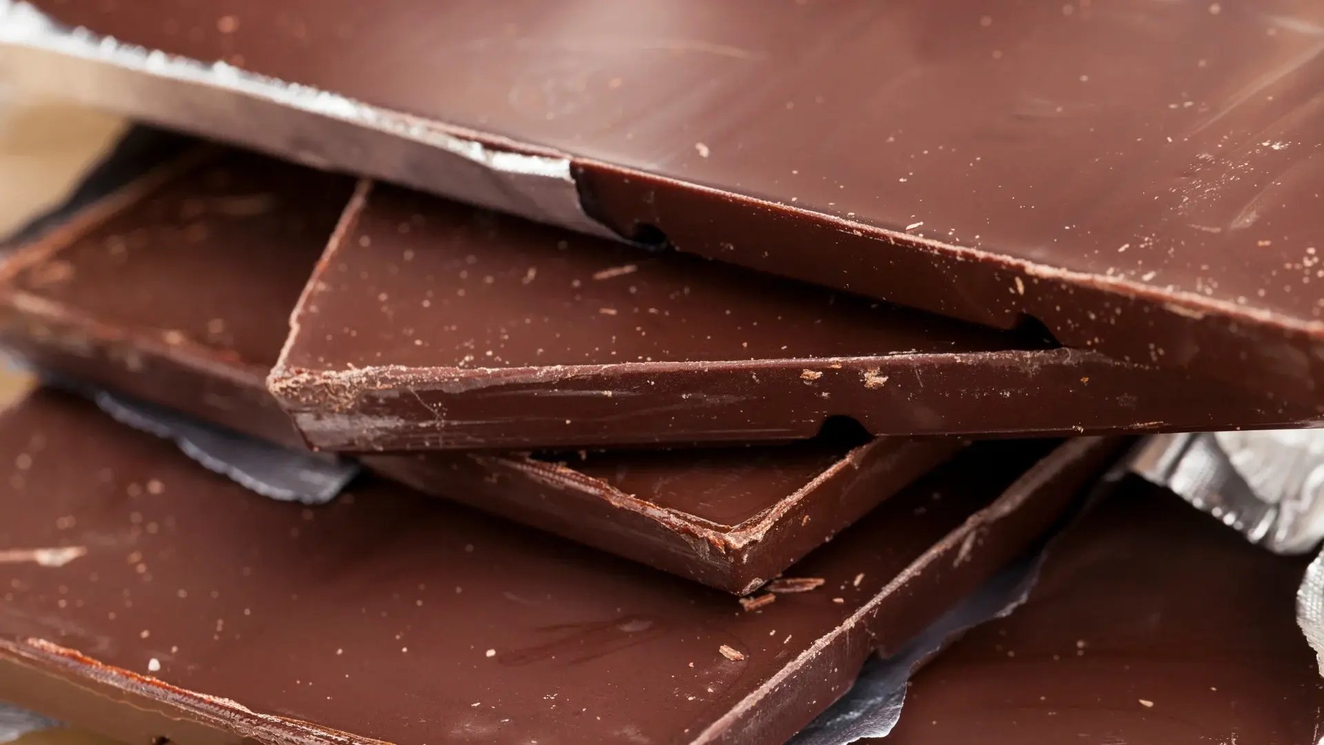 Mexico-chocolate-packaging-regulations