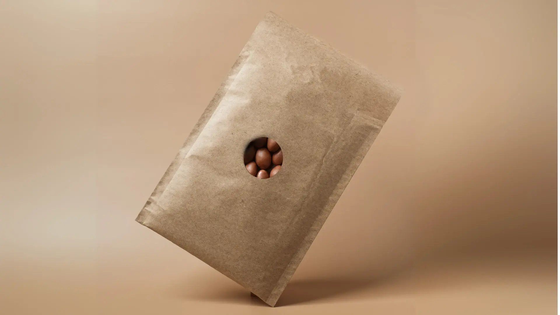 USA-chocolate-packaging-regulations