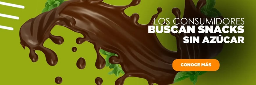 challenges-banner (1) WEBP