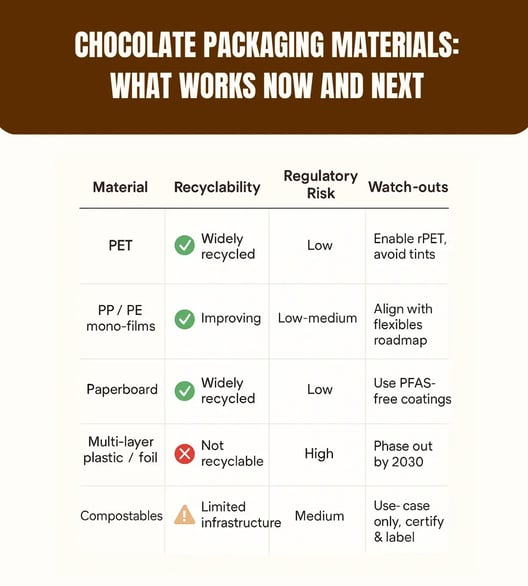 chocolate-packaging-materials-comparison