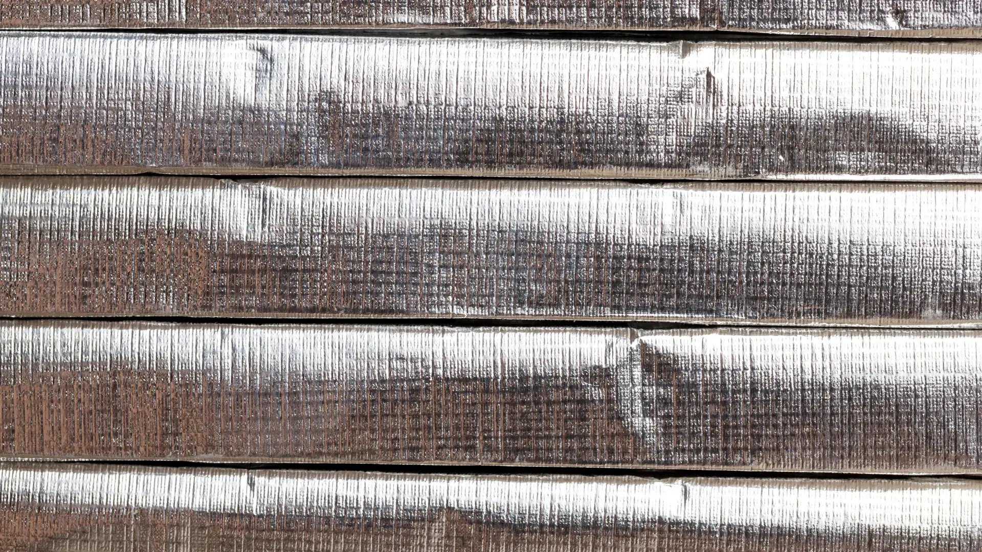 chocolate-packaging-materials