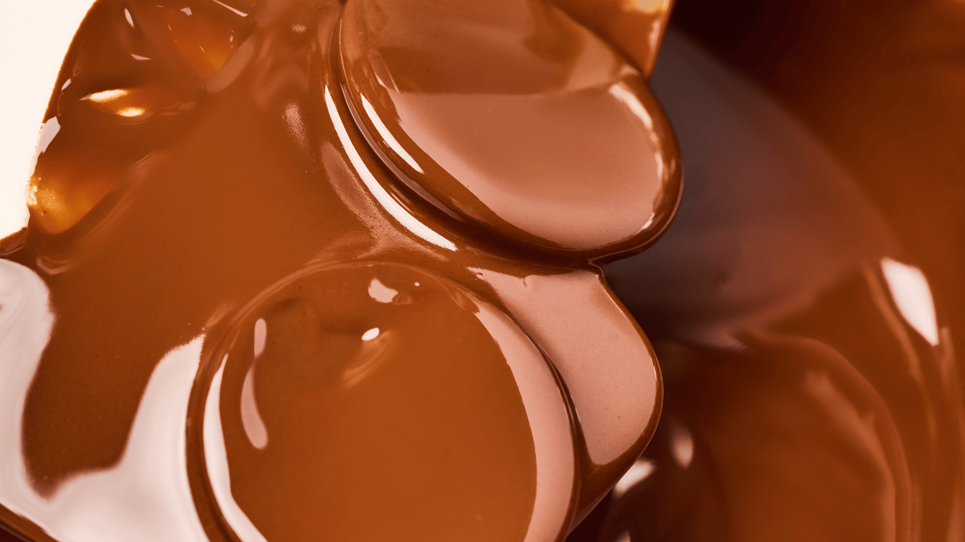 clean-label-chocolate-formulations