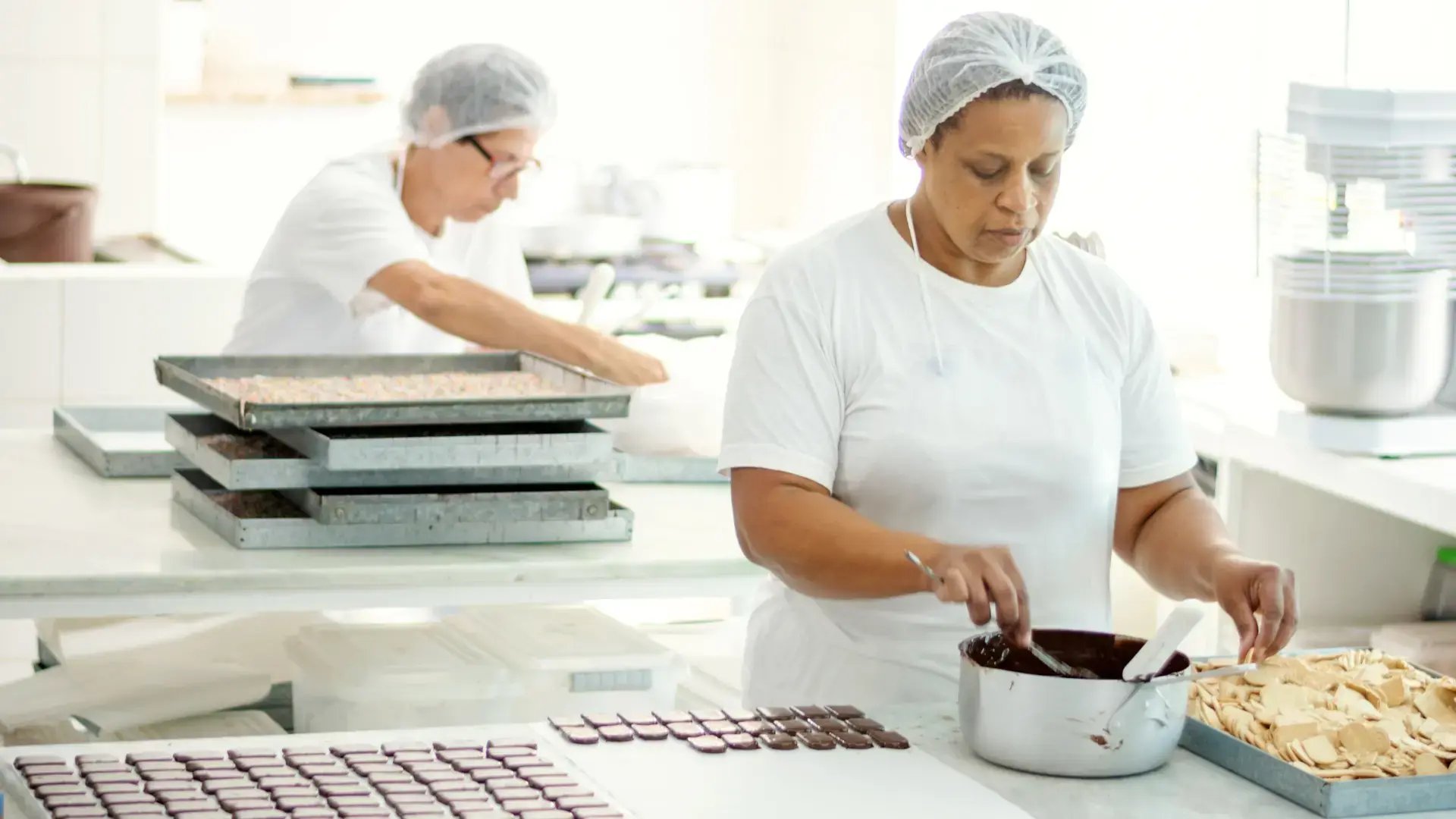 operations-e-commerce-chocolate-funtion