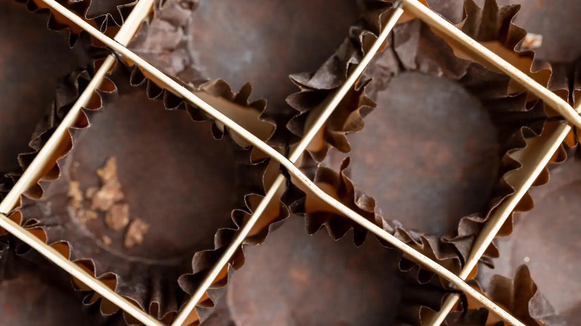 packaging-chocolate-challenges-heat-shipping