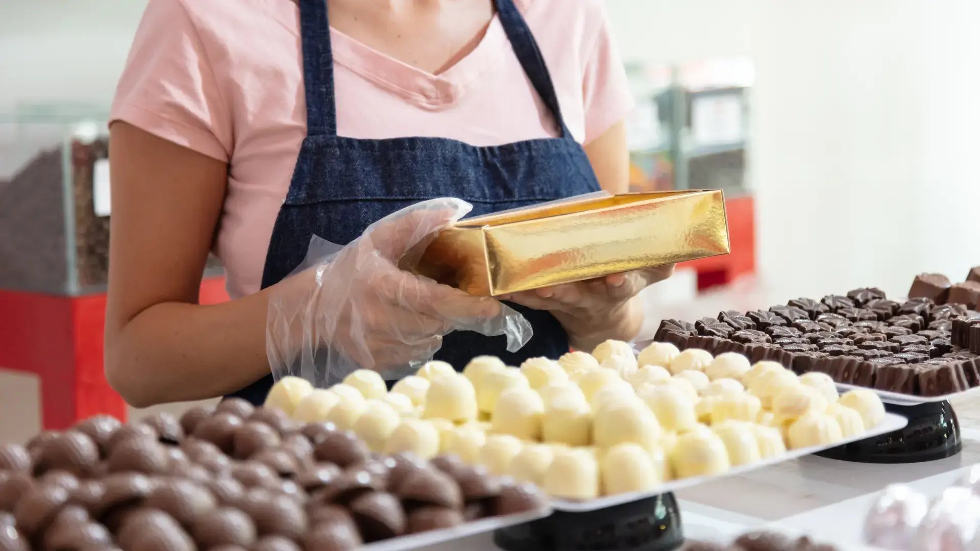 packing-confectionery-orders-SKUs