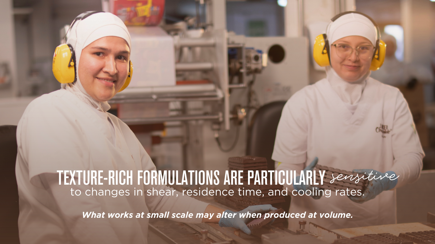 production-challenges-textured-chocolate